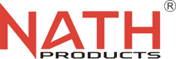 Nath Products